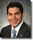 Steve Montenegro.gif