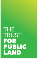 Trust for Publican Land (TPL)