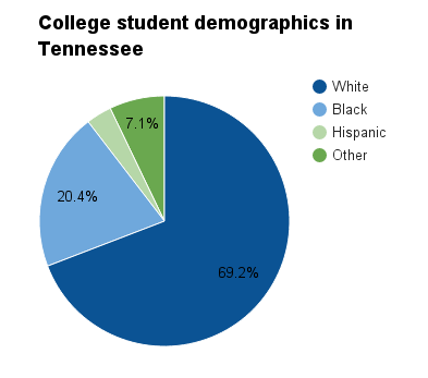 Tennessee college student demographics.png