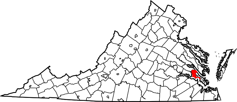 File:VirginiaJamesCityCounty.png