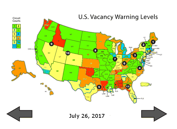 Vwlmap7-26-2017.png