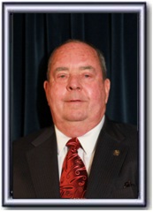 File:James Martin (Alabama).jpg