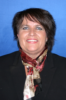 File:Kristi Hager portrait.png