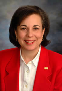 File:Lana Gordon.jpg