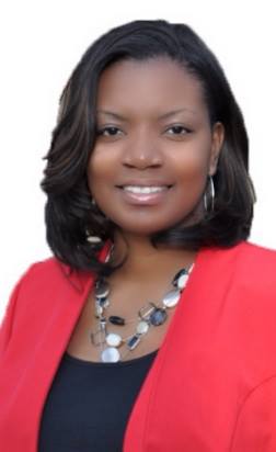 File:Latrice McRae.jpg