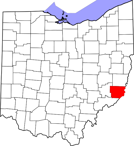 File:Monroe County Ohio.png