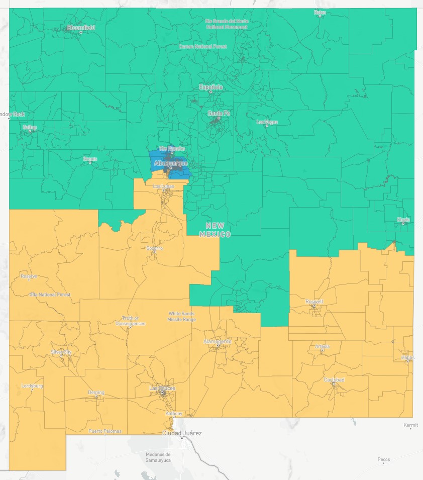NM Congress Map E.jpg