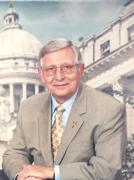 File:Robert Dearing.jpg