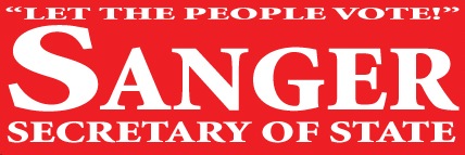 File:Sanger soslogo.jpg