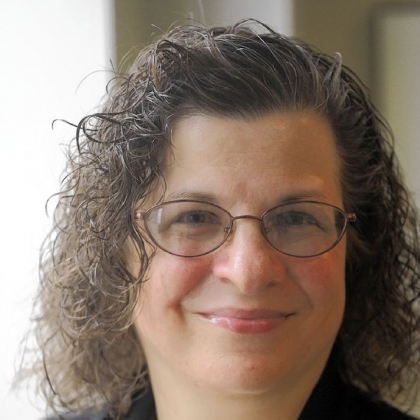 File:Terry Kennedy.jpg