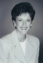 File:Valerie Arkoosh.jpg