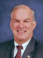 File:Alan Hays.jpg