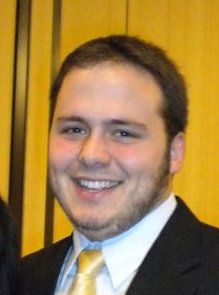 File:Ben Chociej.jpg