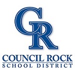CRSD logo.jpg
