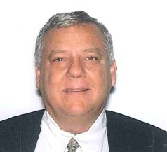 File:Cary Deaton.jpg