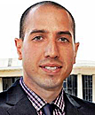 Edgar Cisneros.jpg