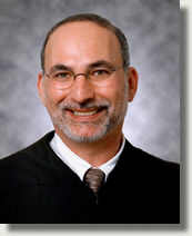 Gersten.jpg