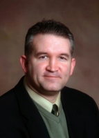 File:Kevin McCarthy.jpg