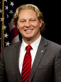 File:Kevin Schreiber.jpg