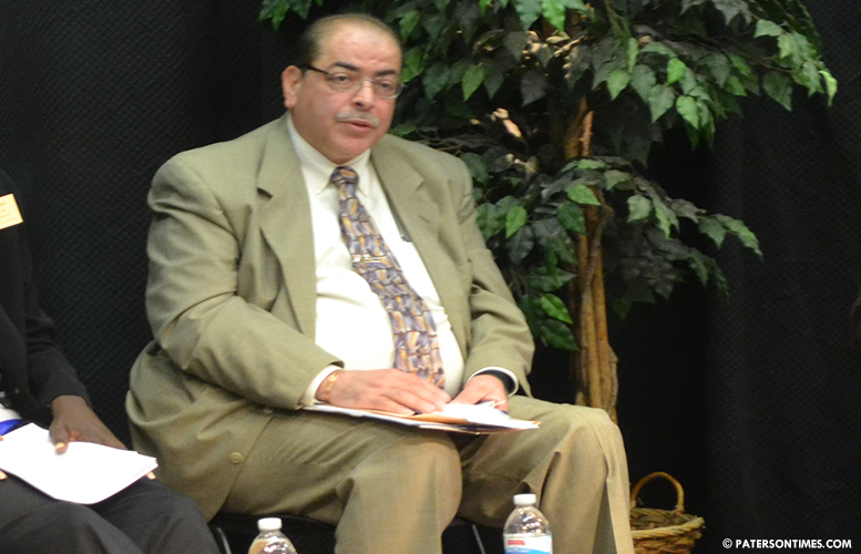 File:Khader Abuassab.jpg