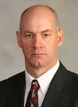 File:Larry Luick.jpg