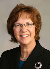 File:Margaret Sitte.jpg