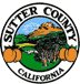Seal of Sutter County.jpg