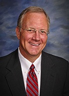 Stephen Smith (Texas).jpg