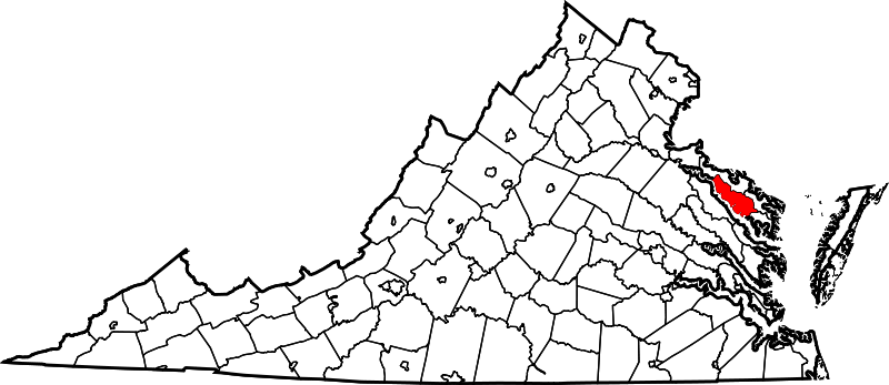 File:VirginiaRichmondCounty.png