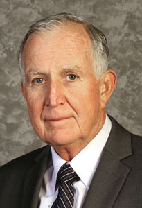 File:Ward Cassidy.jpg