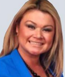 File:Wendy Rodriguez.png