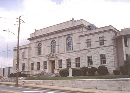 File:Carroll County Courthouse, GA.jpg
