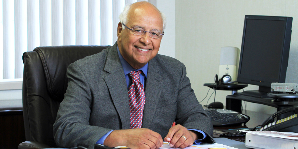 File:Fernando R. Elizondo.jpg