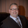 Frank Petrungar Jr.jpg