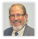 File:James Macomber.jpg