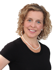 File:Jara Howard.png