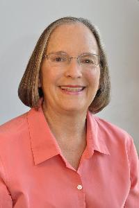 File:Maryanne Jordan.jpg