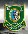 NH Fish and Game logo.JPG