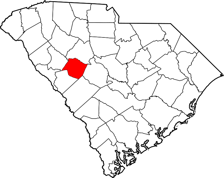 File:SouthCarolinaSaludaCounty.png
