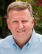 File:Timothy Larson.jpg