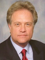 File:Barry Ellsworth.jpg