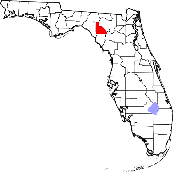File:FloridaLafayetteCounty.png