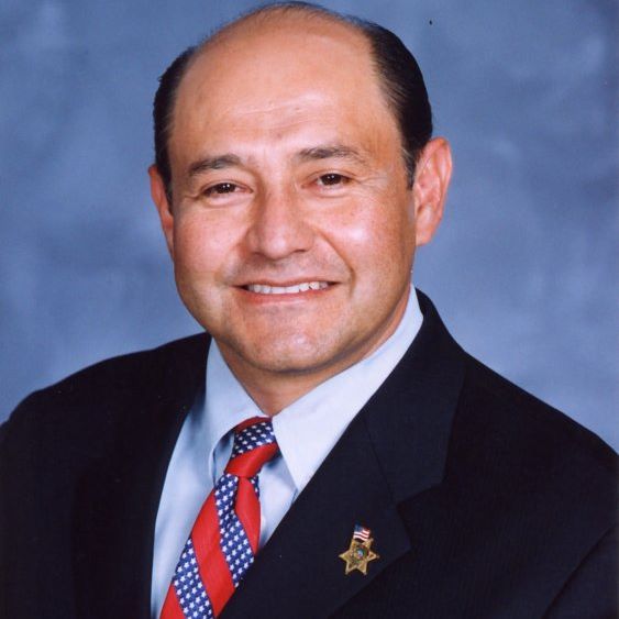 File:Lou Correa.jpg