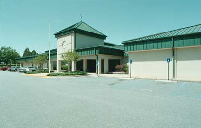 File:Madison County Courthouse, GA.jpg