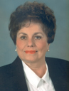 File:Mary Neely.jpg