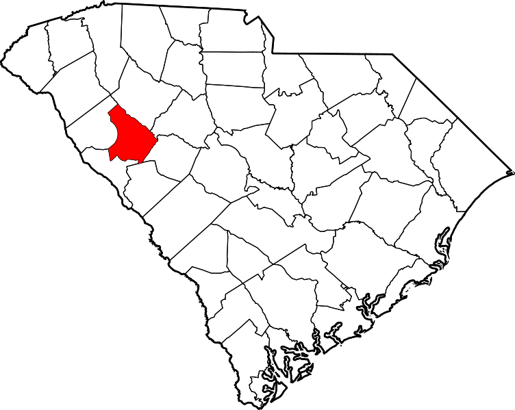 File:SouthCarolinaGreenwoodCounty.png