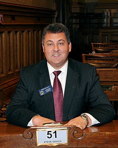 File:Steve Gooch.jpg