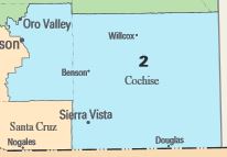 Arizona's 2nd.jpg