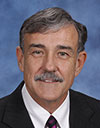 David CoxSC.jpg