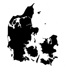File:Denmark2018.png